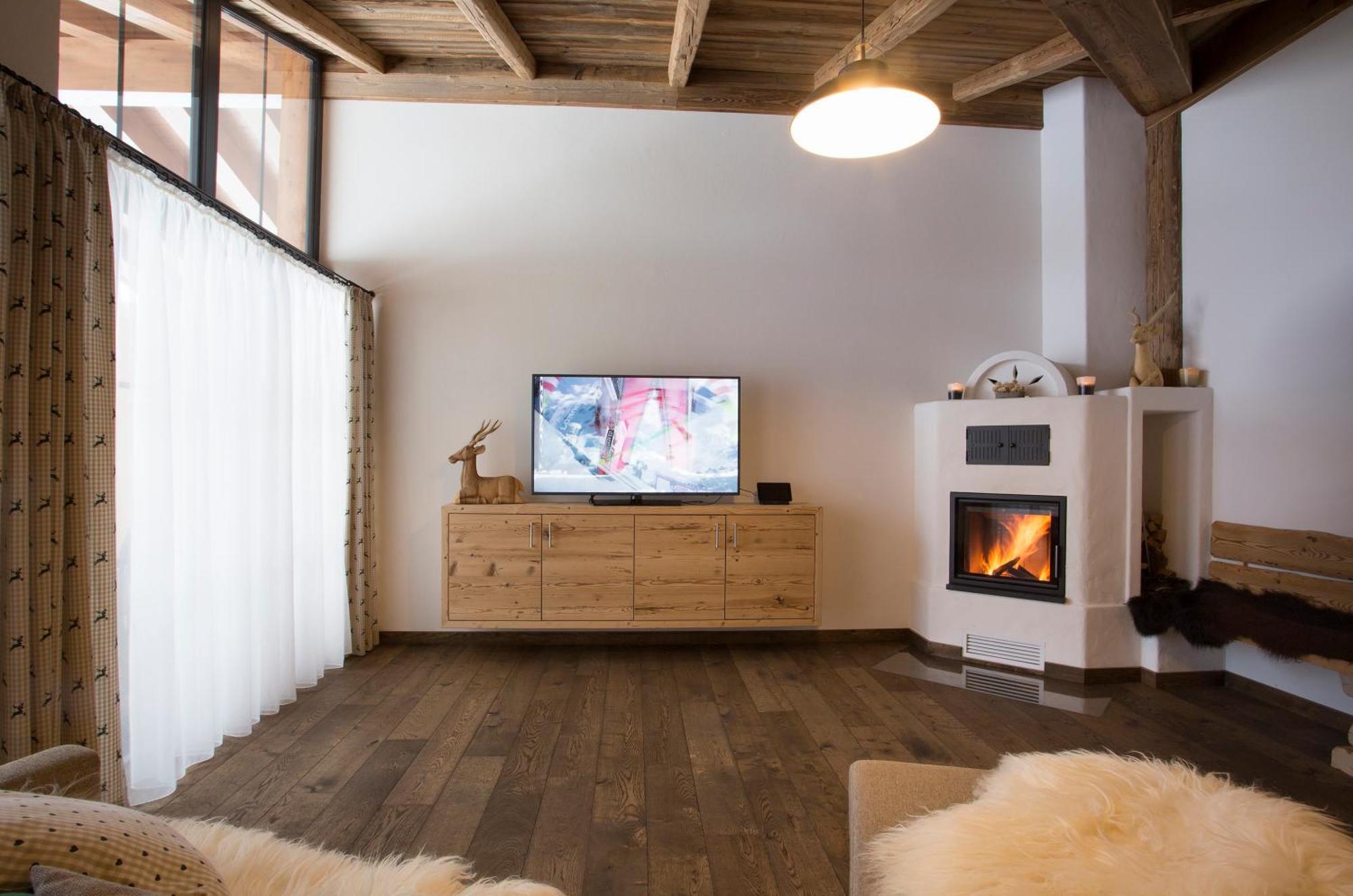 Alpin Lodges - Moderne Appartements Mit Zugang Zu 3000 Qm Spa Panoramahotel Oberjoch Bad Hindelang Kültér fotó